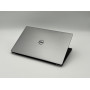 БВ ноутбук Dell XPS 13 9360 13.3" FHD/IPS Матовий / Intel Core i5-7200 / 8Gb / 256Gb SSD / Intel HD Graphics 620