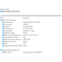 БВ ноутбук Dell XPS 13 9360 13.3" FHD/IPS Матовий / Intel Core i5-7200 / 8Gb / 256Gb SSD / Intel HD Graphics 620