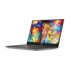 БВ ноутбук Dell XPS 13 9360 13.3" FHD/IPS Матовий / Intel Core i5-7200 / 8Gb / 256Gb SSD / Intel HD Graphics 620
