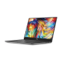 БВ ноутбук Dell XPS 13 9360 13.3" FHD/IPS Матовий / Intel Core i5-7200 / 8Gb / 256Gb SSD / Intel HD Graphics 620