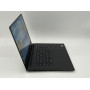 БВ ноутбук Dell XPS 7590 15.6" FHD/IPS / i5-9300H / 16Gb / 256Gb SSD / NVIDIA GeForce GTX1650 (4 Gb)