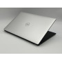 БВ ноутбук Dell XPS 7590 15.6" FHD/IPS / i5-9300H / 16Gb / 256Gb SSD / NVIDIA GeForce GTX1650 (4 Gb)