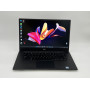 БВ ноутбук Dell XPS 7590 15.6" FHD/IPS / i5-9300H / 16Gb / 512 Gb SSD / NVIDIA GeForce GTX1650 (4 Gb)