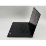 БВ ноутбук Dell XPS 7590 15.6" FHD/IPS / i5-9300H / 16Gb / 512 Gb SSD / NVIDIA GeForce GTX1650 (4 Gb)