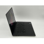 БВ ноутбук Dell XPS 7590 15.6" FHD/IPS / i5-9300H / 16Gb / 512 Gb SSD / NVIDIA GeForce GTX1650 (4 Gb)