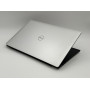 БВ ноутбук Dell XPS 7590 15.6" FHD/IPS / i5-9300H / 16Gb / 512 Gb SSD / NVIDIA GeForce GTX1650 (4 Gb)