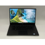 БВ ноутбук Dell XPS 7590 15.6" FHD/IPS / i7-9750H (6 x 12) / 16Gb / 512 Gb SSD / NVIDIA GeForce GTX1650 (4 Gb)