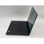 БВ ноутбук Dell XPS 7590 15.6" FHD/IPS / i7-9750H (6 x 12) / 16Gb / 512 Gb SSD / NVIDIA GeForce GTX1650 (4 Gb)