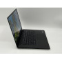 БВ ноутбук Dell XPS 7590 15.6" FHD/IPS / i7-9750H (6 x 12) / 16Gb / 512 Gb SSD / NVIDIA GeForce GTX1650 (4 Gb)