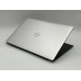 БВ ноутбук Dell XPS 7590 15.6" FHD/IPS / i7-9750H (6 x 12) / 16Gb / 512 Gb SSD / NVIDIA GeForce GTX1650 (4 Gb)