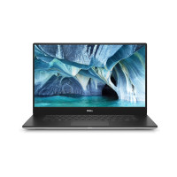 БВ ноутбук Dell XPS 7590 15.6" FHD/IPS / i5-9300H / 16Gb / 256Gb SSD / NVIDIA GeForce GTX1650 (4 Gb)