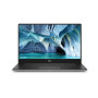 БВ ноутбук Dell XPS 7590 15.6" FHD/IPS / i5-9300H / 16Gb / 256Gb SSD / NVIDIA GeForce GTX1650 (4 Gb)