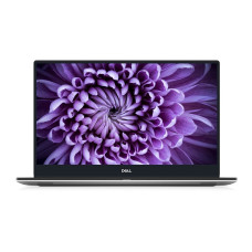 БВ ноутбук Dell XPS 7590 15.6" FHD/IPS / i5-9300H / 16Gb / 512 Gb SSD / NVIDIA GeForce GTX1650 (4 Gb)