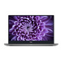 БВ ноутбук Dell XPS 7590 15.6" FHD/IPS / i5-9300H / 16Gb / 512 Gb SSD / NVIDIA GeForce GTX1650 (4 Gb)