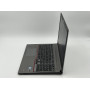 БВ ноутбук Fujitsu LifeBook E756 15.6" Матовий / Intel Core i5-6300U / 8Gb / 256Gb SSD/ Intel HD Graphics 520