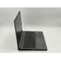 БВ ноутбук Fujitsu LifeBook E756 15.6" Матовий / Intel Core i5-6300U / 8Gb / 256Gb SSD/ Intel HD Graphics 520
