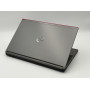 БВ ноутбук Fujitsu LifeBook E756 15.6" Матовий / Intel Core i5-6300U / 8Gb / 256Gb SSD/ Intel HD Graphics 520