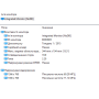 БВ ноутбук Fujitsu LifeBook E756 15.6" Матовий / Intel Core i5-6300U / 8Gb / 256Gb SSD/ Intel HD Graphics 520
