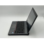 БВ ноутбук Fujitsu LifeBook T726 12.5" IPS Touch / i5-6200U / 8 Gb DDR4 / 256 Gb SSD / Intel HD 