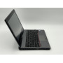 БВ ноутбук Fujitsu LifeBook T726 12.5" IPS Touch / i5-6200U / 8 Gb DDR4 / 256 Gb SSD / Intel HD 