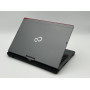 БВ ноутбук Fujitsu LifeBook T726 12.5" IPS Touch / i5-6200U / 8 Gb DDR4 / 256 Gb SSD / Intel HD 