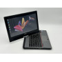 БВ ноутбук Fujitsu LifeBook T726 12.5" IPS Touch / i5-6200U / 8 Gb DDR4 / 256 Gb SSD / Intel HD 