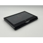 БВ ноутбук Fujitsu LifeBook T726 12.5" IPS Touch / i5-6200U / 8 Gb DDR4 / 256 Gb SSD / Intel HD 