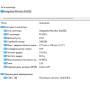 БВ ноутбук Fujitsu LifeBook T726 12.5" IPS Touch / i5-6200U / 8 Gb DDR4 / 256 Gb SSD / Intel HD 