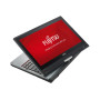 БВ ноутбук Fujitsu LifeBook T726 12.5" IPS Touch / i5-6200U / 8 Gb DDR4 / 256 Gb SSD / Intel HD 