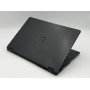 БВ ноутбук Fujitsu LifeBook U748 14.0' FHD/IPS / i5-8350U / 8Gb / 256Gb SSD / Intel UHD 620