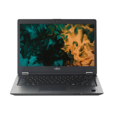 БВ ноутбук Fujitsu LifeBook U748 14.0' FHD/IPS / i5-8350U / 8Gb / 256Gb SSD / Intel UHD 620 БВ ноутбук Fujitsu LifeBook U748 14.0' FHD/IPS / i5-8350U / 8Gb / 256Gb SSD / Intel UHD 620