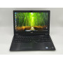 БВ ноутбук Ноутбук Fujitsu LifeBook U759 15.6" FHD / i5-8365U / 8Gb / 256Gb SSD / Intel UHD 620