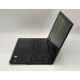 БВ ноутбук Ноутбук Fujitsu LifeBook U759 15.6" FHD / i5-8365U / 8Gb / 256Gb SSD / Intel UHD 620