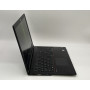 БВ ноутбук Ноутбук Fujitsu LifeBook U759 15.6" FHD / i5-8365U / 8Gb / 256Gb SSD / Intel UHD 620