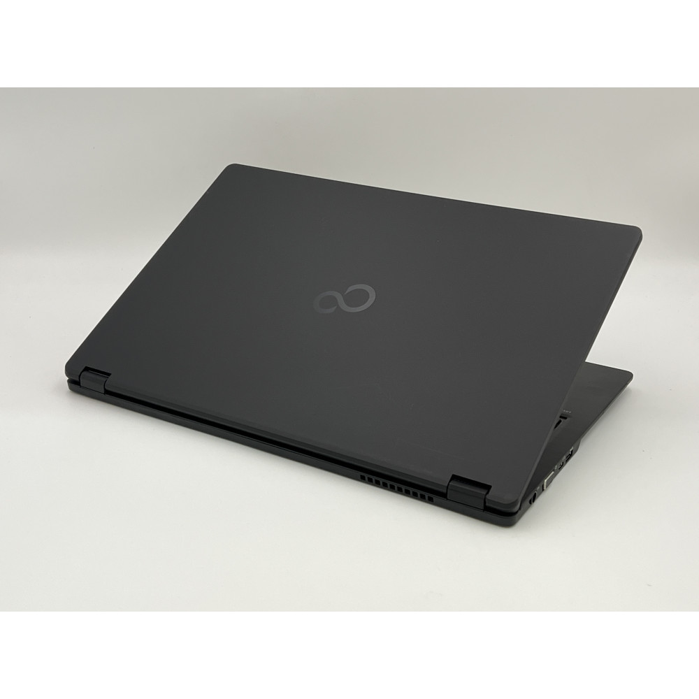 БВ ноутбук Ноутбук Fujitsu LifeBook U759 15.6" FHD / i5-8365U / 8Gb / 256Gb SSD / Intel UHD 620