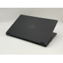 БВ ноутбук Ноутбук Fujitsu LifeBook U759 15.6" FHD / i5-8365U / 8Gb / 256Gb SSD / Intel UHD 620