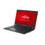 БВ ноутбук Ноутбук Fujitsu LifeBook U759 15.6" FHD / i5-8365U / 8Gb / 256Gb SSD / Intel UHD 620