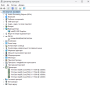 БВ ноутбук HP 14-dq2089wm 14.0"/ i3-1115G4 / 8Gb / 256Gb SSD / Intel UHD