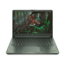 БВ ноутбук HP 14-dq2089wm 14.0"/ i3-1115G4 / 8Gb / 256Gb SSD / Intel UHD