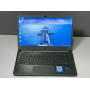 БВ ноутбук HP 14-dq2089wm 14.0"/ i3-1115G4 / 8Gb / 256Gb SSD / Intel UHD