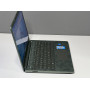 БВ ноутбук HP 14-dq2089wm 14.0"/ i3-1115G4 / 8Gb / 256Gb SSD / Intel UHD