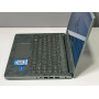 БВ ноутбук HP 14-dq2089wm 14.0"/ i3-1115G4 / 8Gb / 256Gb SSD / Intel UHD