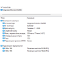 БВ ноутбук HP 14-dq2089wm 14.0"/ i3-1115G4 / 8Gb / 256Gb SSD / Intel UHD