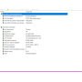 БВ ноутбук HP 15-dy2093dx 15.6" FHD/IPS / i5-1135G7 / 16Gb / 256Gb SSD / Intel Iris Xe