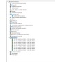 БВ ноутбук HP 15-dy2093dx 15.6" FHD/IPS / i5-1135G7 / 16Gb / 256Gb SSD / Intel Iris Xe