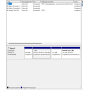 БВ ноутбук HP 15-dy2093dx 15.6" FHD/IPS / i5-1135G7 / 16Gb / 256Gb SSD / Intel Iris Xe