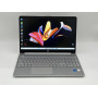 БВ ноутбук HP 15-dy2093dx 15.6" FHD/IPS / i5-1135G7 / 16Gb / 256Gb SSD / Intel Iris Xe