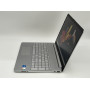 БВ ноутбук HP 15-dy2093dx 15.6" FHD/IPS / i5-1135G7 / 16Gb / 256Gb SSD / Intel Iris Xe
