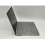 БВ ноутбук HP 15-dy2093dx 15.6" FHD/IPS / i5-1135G7 / 16Gb / 256Gb SSD / Intel Iris Xe