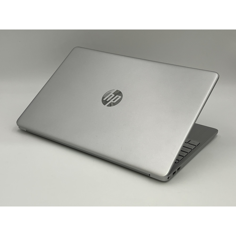 БВ ноутбук HP 15-dy2093dx 15.6" FHD/IPS / i5-1135G7 / 16Gb / 256Gb SSD / Intel Iris Xe